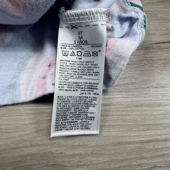 Light Blue - Picture 6 of 11